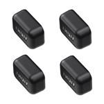 Spare Parts, Thule End Cap (Set of 4) Spare Part  1500052968, Thule