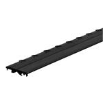 Spare Parts, Thule WingBar Evo  Quick Access Interface Cove Strips (Pack of 2) Spare Part  1500052989, Thule