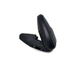 Spare Parts, Thule WingBar Evo  EndCap Right side Spare Part  1500052997, Thule