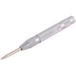 Centre Punches, Draper 15089 Automatic Centre Punch, Draper