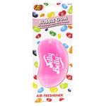 Air Fresheners, Jelly Belly Bubble Gum   3D Air Freshener, JELLY BELLY