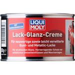 Car Polish and Compound, Liqui Moly Paint Polishing Cream   300g, Liqui Moly