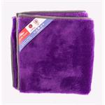 Cloths, Sponges and Wadding, Nordic Stream Dust Microfibre Cloth, Nordic Stream