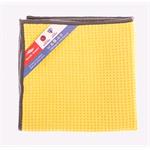 Microfibre Towels and Cloths, Nordic Stream Kitchen Microfibre Cloth, Nordic Stream