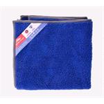 Microfibre Towels and Cloths, Nordic Stream Multi Microfibre Cloth, Nordic Stream