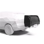 Bike Racks - Accessories, Thule Onto 2 for Thule EasyFold 3 - 909200, Thule