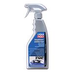 Bug, Tar and Decontaminants, Liqui Moly Insect Remover, Liqui Moly