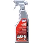 Exterior Cleaning, Liqui Moly Intensive Car Cleaner   Removes Grease, Oil, Fuel   500ml, Liqui Moly