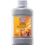 Leather and Upholstery, Liqui Moly Leather Care   250ml, Liqui Moly