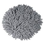 Cloths, Sponges and Wadding, Walser 2in1 Microfibre Wash Pad, Walser