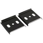 Draper 17155 Spare Blade for Paint Scrapers 17154