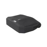 Bike Racks - Accessories, Thule Storage Bag 2 & 3-bike (OutPace, VeloLite), Thule Bike Racks - Accessories, Thule Storage Bag 2 & 3-bike (OutPace, VeloLite), Thule