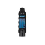 Towing Accessories, 12N 7 Pin Car and Trailer Tester, MAYPOLE