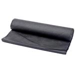 Weeders and Weed Control, Draper 18353 Weed Control Matting (8M x 1.5M), Draper