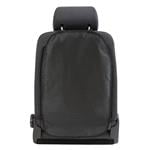 Seat Protection, Walser Front Seat Back Protector   Harry, Walser