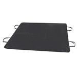 Dog and Pet Travel Accessories, Walser Back Seat Dog Cover, Walser