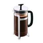 Small Appliances, Bodum Jesper Coffee Maker   1 Litre, Bodum