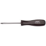 Draper Expert 19532 Cross Slot Mechanics Screwdriver (No 1 x 75mm)