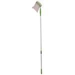 Gardening and Landscaping Equipment, Draper 19628 Telescopic Fruit Picker, Draper