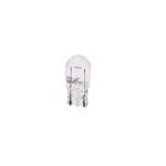 Bulbs   by Bulb Type, ECO W21W 12V 21W W3X16D TRADE PK, Bosch