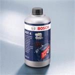 Brake Fluid, Bosch Brake Fluid, Bosch