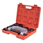 Suspension Tools, Ball Joint Press Kit, AMIO