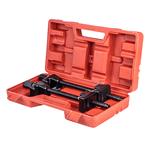Suspension Tools, Strut Spring Compressor Tool Kit, AMIO