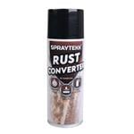 Rust Removal and Treatment, Spraytekk Rust Converter 400ml, Auto Choice