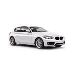BMW 1 Series 3 Door 2011 to 2019 engine mountings