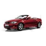 BMW 1 Series Convertible 2008 to 2013 engine mountings
