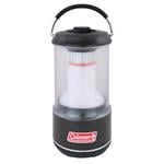 Camping Equipment, Coleman BatteryGuard 600Lm Lantern , Coleman