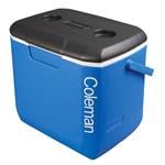 Cooler Boxes, Coleman 30QT Performance Cooler   28L, Coleman