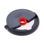 Utensils & Gadgets, Joseph Joseph Disc EasyClean Pizza Cutter, JosephJoseph