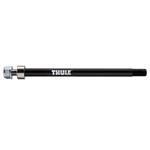 Bicycle Trailer Accessories, Thule Shimano Thru-Axle Adapter  , Thule