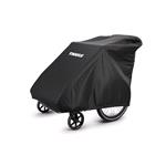 Bicycle Trailer Accessories, Thule Chariot Storage Cover  , Thule
