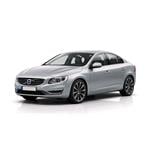 Volvo S60 II 2010 to 2019 crankshaft pulse sensors