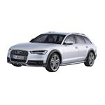 Audi A6 Allroad 2012 to 2018 seat covers Audi A6 Allroad 2012 to 2018 seat covers