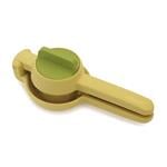 Utensils & Gadgets, Joseph Joseph Juice Max 2 in 1 Juicer Reamer, JosephJoseph