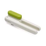 Utensils & Gadgets, Joseph Joseph Pivot 3 in 1 Can Opener, JosephJoseph