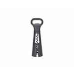 Utensils & Gadgets, Joseph Joseph BarStar 3 in 1 Corkscrew, JosephJoseph