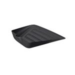 Bicycle Trailer Accessories, Thule Chariot Floor Mat Single, Thule