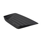 Bicycle Trailer Accessories, Thule Chariot Floor Mat Double, Thule