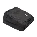 Bicycle Trailer Accessories, Thule Chariot Storage Bag, Thule