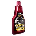 Paint Polish and Wax, Meguiars 'Step 1' Deep Crystal Paint Cleaner, Meguiars
