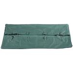 Draper 20768 A Liner For Stock No. 85634 Steel Mesh Gardeners Cart