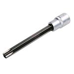 LASER 2076 Star Bit   T55   1 2in. Drive T55