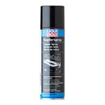 Paintshop Consumables, Liqui Moly Copper Spray   250ml, Liqui Moly