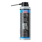 Mounting Spray, Liqui Moly Maintenance Spray, White   250ml, Liqui Moly