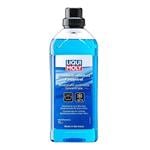 Glass Care, Liqui Moly Windshield Antifreeze Concentrate   1L, Liqui Moly