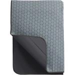 Tents, Coleman Octagon 8 Carpet, Coleman